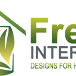 fresh-interiors