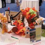 img_7732-auction-items