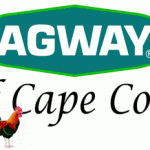 agway_cc_logo