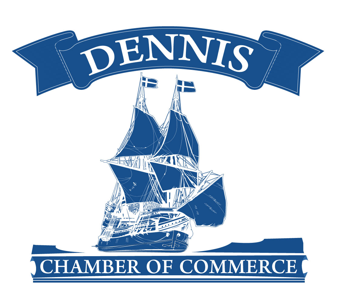 Dennis Chamber of Commerce