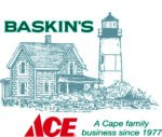 Baskin’s Ace Hardware
