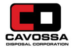 Cavossa Disposal Corporation