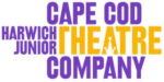 Cape Cod Theatre Company/Harwich Junior Theatre