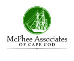 McPhee Associates Inc.