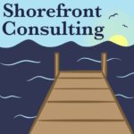 Shorefront Consulting