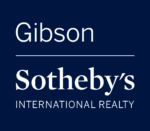 Gibson Sotheby’s International Realty